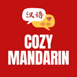 Cozy Mand... icon