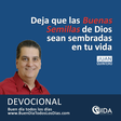 Buen Dia ... icon