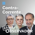 Contra-Co... icon