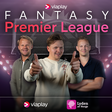 Viaplay F... icon