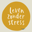 Leven Zon... icon