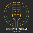 Statsvite... icon