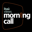 Itaú View... icon
