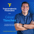 Trascende... icon