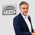 Más de uno icon