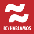 Hoy Habla... icon
