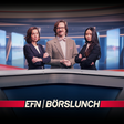Börslunch icon