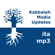Kabbalah ... icon
