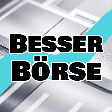 Besser Börse icon