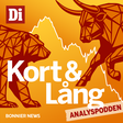 Kort & Lå... icon