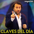 Claves de... icon