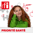 Priorité ... icon