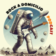 Rock a Do... icon
