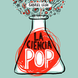 La Cienci... icon