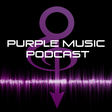 Purple Mu... icon
