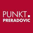 PUNKT.PRE... icon