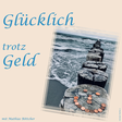 Glücklich... icon