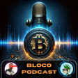 Bloco Pod... icon