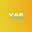 VAE Podcast icon
