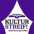 Kulturstr... icon