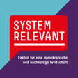 Systemrel... icon