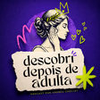 Descobri ... icon