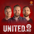 United.no icon