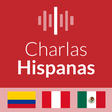 Charlas H... icon