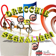 Orecchie ... icon