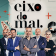 Eixo do Mal icon