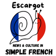 Escargot ... icon