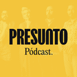 Presunto icon