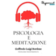 Psicologi... icon