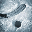 Eishockey icon