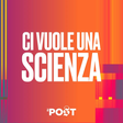 Ci vuole ... icon