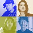 J-WAVE TO... icon