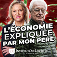 L'économi... icon