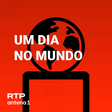 Um Dia no... icon