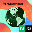 P3 Nyhete... icon