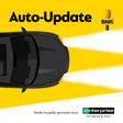 BNR Auto-... icon
