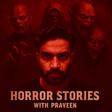 SCARY HOR... icon