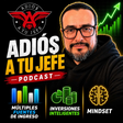 Adiós a t... icon