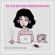 El escrit... icon