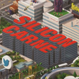 Silicon C... icon