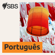 SBS Portu... icon