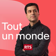 Tout un m... icon
