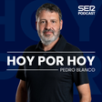 Hoy por Hoy icon