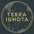 Terra Ignota icon