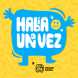 Había Una... icon