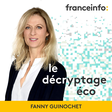 Le décryp... icon